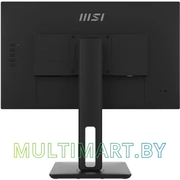 Монитор MSI Pro MP242AP картинка 2